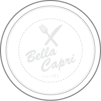 Ristorante Bella Capri